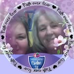 Terry Francis Standridge - @terry.f.standridge - Instagram