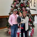 Terry Standridge - @terry.standridge.1975 - Instagram