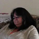 Terry Standridge - @standridgeterry - Instagram