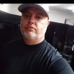 terry standridge - @tstandridge819 - Instagram