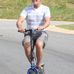 Terry Standridge - Facebook