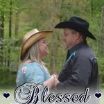 Terry Standridge - @terrystandridge41 - Instagram