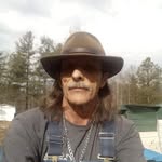 Terry Standridge - @terryziggystandridge - Instagram