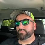 Terry Standridge - @terrystandridge - Instagram