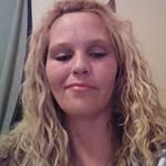 Terry Standridge - @terry.standridge - Instagram