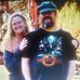 Terry Standridge - Facebook