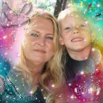 Terry Standridge - @teresa.standridge - Instagram