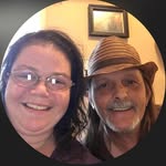 Terry Standridge - @ziggyisterry2 - Instagram