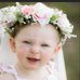 Terry Standridge - Facebook