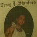 In Memory of Terry " Big Country" Stanford - Facebook