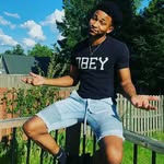 terry  stanford - @terrystanford5 - Instagram