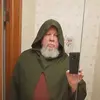 Terry D. Stanford - @terry.d.stanford.iv - TikTok