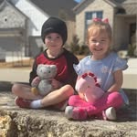 Terry Stanford - @tspopper - Instagram