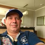 Terry Stanford - @terrystanford7080 - Instagram