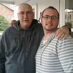 Terry Stanford - @terryhylton68 - Instagram