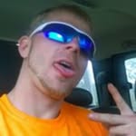 Terry Stanford - @terrystanford090909 - Instagram
