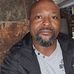Terry Stanford - Facebook