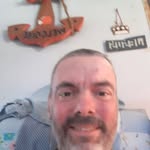 Terry Stanford - @terry.stanford.9461 - Instagram