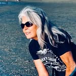 Terry Stanford - @terry_stanford_ - Instagram