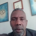 Terry Stanford - @terrystanford901 - Instagram