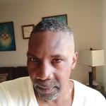 Terry Stanford - @terry.stanford.520 - Instagram