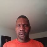 Terry Stanford - @terrystanford221 - Instagram