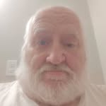 Terry Stanford - @terpausta - Instagram