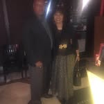 Terry Stanford - @terrystanford1958 - Instagram