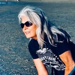 Terry Stanford - @terrystanford - Instagram