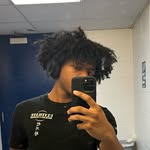 Terry Stanford - @terryexists - Instagram