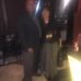 Terry Stanford - Facebook