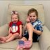 Terry Stanford - Facebook