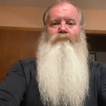 Terry Stanford - @terrystanford8 - Instagram