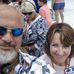 Terry Stanford - Facebook