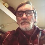 Terry Stanford - @terrystanford1532074 - Instagram
