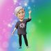 Terry Stanford - Facebook