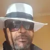 Terry Stanford - @terry.stanford6 - TikTok