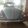terry stanford - @grampsgotstyle - TikTok