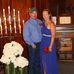 Terry Stanford - Facebook