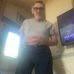 Terry Stanford - Facebook