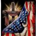 Terry Stanford - Facebook