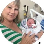 Terry Stanford Marmann - @terrymarmann2 - Instagram