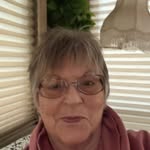 Terry Stanford Simmons - @terrysimmons5457 - Instagram