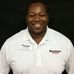 Terry Stanford Wesley Chapel Toyota - Facebook