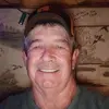 terrystanford529 - @terrystanford529 - TikTok