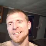 Tetry Stan - @terrystanford90 - Instagram
