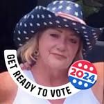 Terri Richards Edwards Stanko - @terristanko - Instagram
