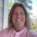 Terry Stanko - Facebook