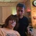 Terry Stanko - Facebook