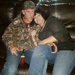 Terry Stanko - @terrystanko - Instagram